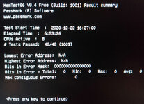 MemTest_2.jpg