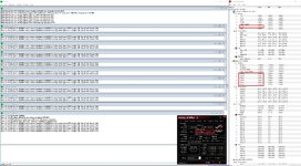 5GHz_+125mV_Offsett_88Grad.jpg