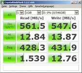 4x15kSAS CrystalDiskMark.jpg