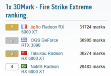 firestrike extremet.png