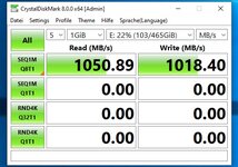 ICY BOX SSD M.2 NVMe Gehäuse, USB 3.1.jpg