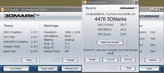 8600m gt oc 3dmark06 1280x1024.jpg