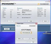 PCMark05.JPG