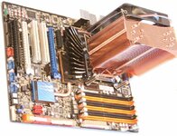 i7-965 Copper.jpg