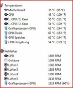 temperatur lüfterdrehzahl.JPG