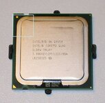 Core 2 Quad Q9650 (2).jpg