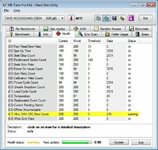 Smart WD320 HD Tune Pro.jpg