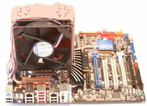 i7-965 Copper II.jpg