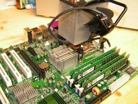 Lindworm Mainboard komplett 1.jpg