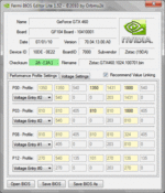 zotacmod2.gif