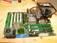 Lindworm Mainboard komplett 2.jpg