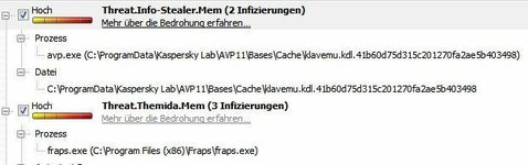 Unbenannt1.JPG
