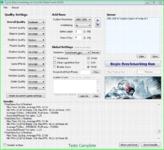 Crysis Edge AA.GIF