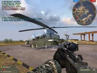 BF2 Pics Heli Nah.jpg