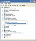 Geräte_Manager_2.jpg