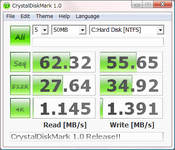 crystaldiskmark.png