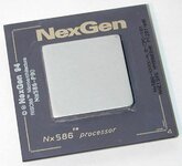 L_NexGen-Nx586-P90.jpg