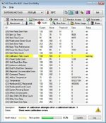 Smart Samsung HD154UI HD Tune Pro.jpg