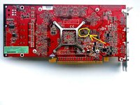 ati-x1800xt-scan-back2.jpg