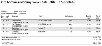 1und1Rechnung.JPG