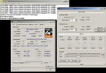 Prime95 2905MHz 1,49V Vcore.JPG