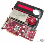 amd-radeon-hd-7950-5485-2-747x700.jpg