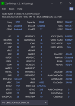 ZenTimings.1.21.65_Zen3_Screenshot.png