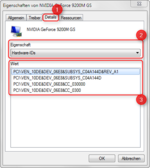 03-treiber-finden-mit-der-hardware-id-geraet-eigenschaften-470.png