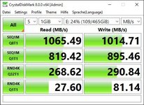 ICY BOX SSD M.2 NVMe Gehäuse, USB3.0_Intern.jpg