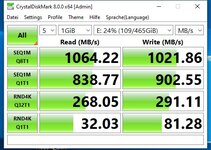 ICY BOX SSD M.2 NVMe Gehäuse, USB 3.1_Hinten.jpg