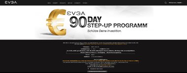 EVGA Step Up.jpg