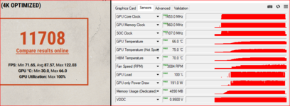 Sup_nachW10Update_22Jan.PNG