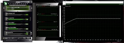 UV_TimeSpy_MSI_CURVE.jpg