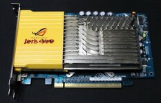 ASUS EN8600GT SILENT HTDP 512M a.jpg