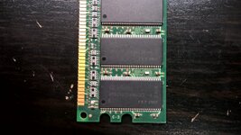 Infineon-11.jpg