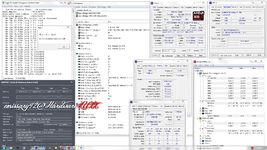 32M-6800K-45GHz.png