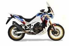 0019057_terminale-sps-carbon-dx-ceramizzato-honda-africa-twin-1100-euro-4.jpeg