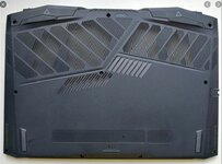 Acer Preditor.jpg