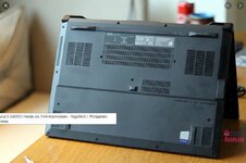 Asus Zephyrus GU502.jpg