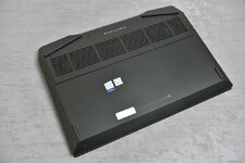 HP-Pavilion-Gaming-15.jpg