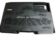 Clevo P775TM-G.jpg