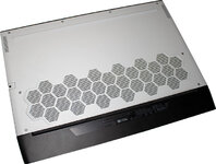 m15 r3.jpg