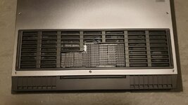 HS-Mod Ver3 05.jpg