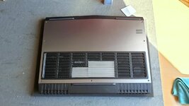 HS-Mod v2 (15).jpg