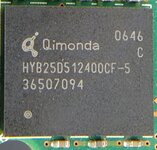 01_Qimonda CF-5.jpg