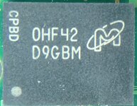 02_Micron D9GBM.jpg