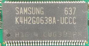 03_Samsung UCCC Rev. A 637+701+740.jpg