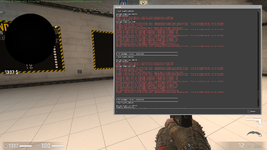 Counter-strike  Global Offensive Screenshot 2021.01.05 - 01.55.19.76.png