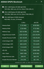 gpgpu neu mit pcie 16x.png