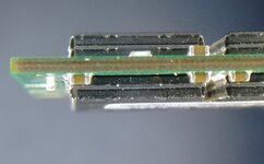 Samsung UCCC Stacked Stirnseite.jpg